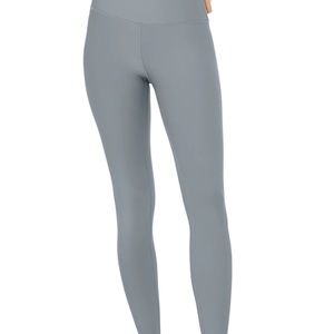 Alo Yoga Leggings size Large